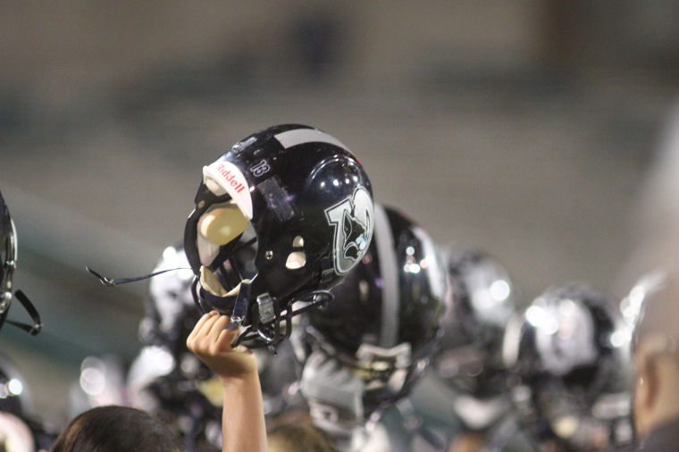 Playoffs Shoemaker v Mansfield Timberview 31.jpg